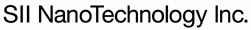 SII NanoTechnology Inc.